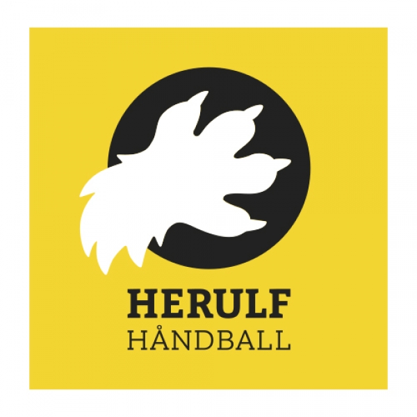 HK Herulf