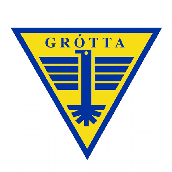 Grotta