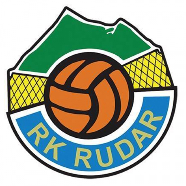 RK Rudar Rude