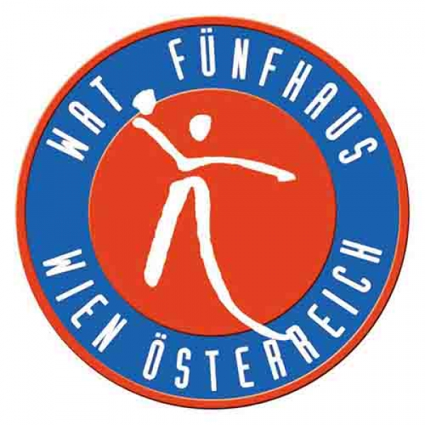 WAT Fünfhaus Handball