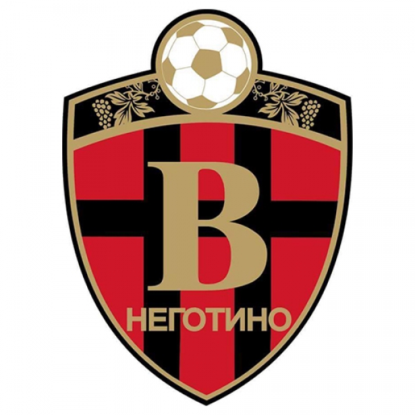 RK Vardar Negotino