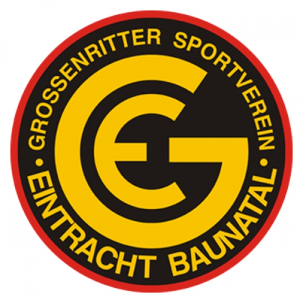 GSV Eintracht Baunatal