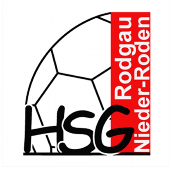 HSG Rodgau Nieder-Roden
