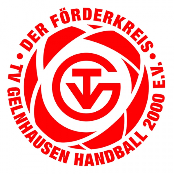 TV Gelnhausen