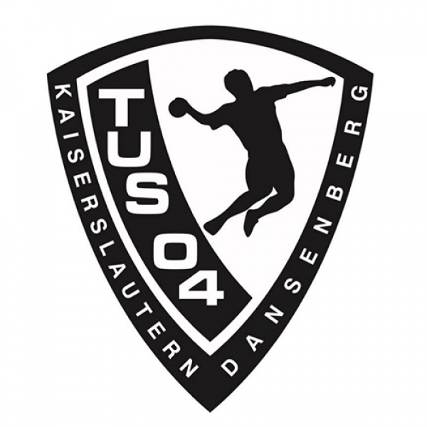 TuS 04 Dansenberg