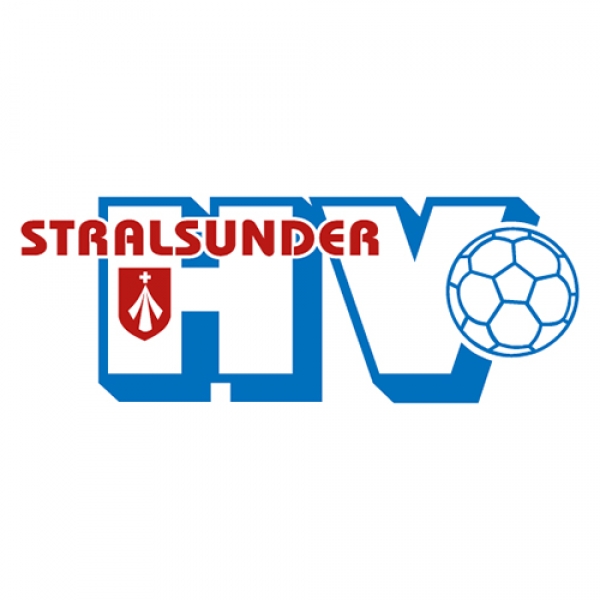 Stralsunder HV