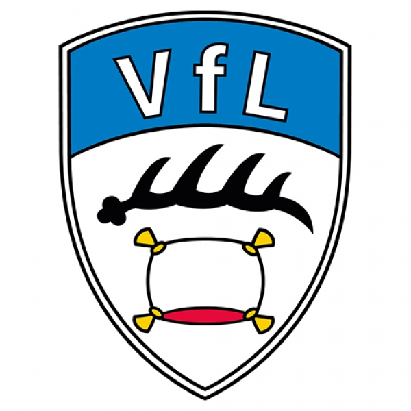 VfL Pfullingen
