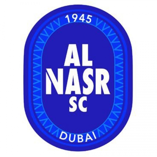 Al Nasr