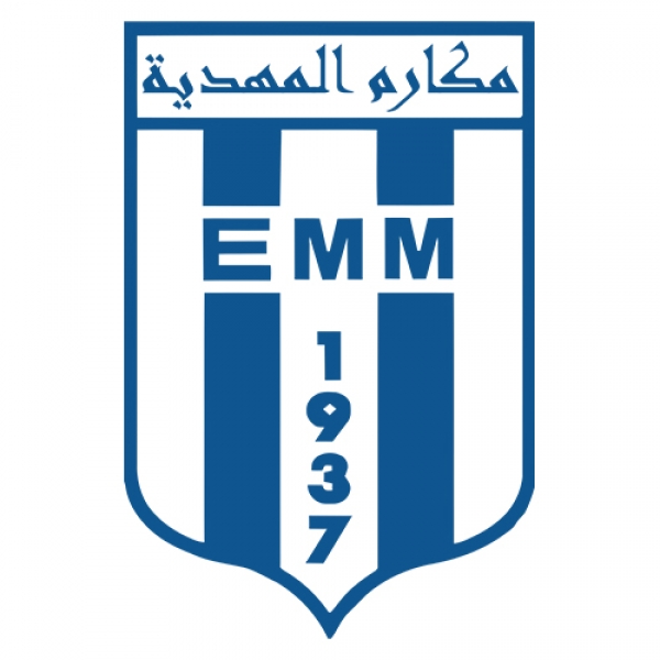 El Makarem de Mahdia