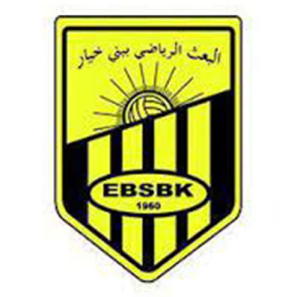 EBS Beni Khiar
