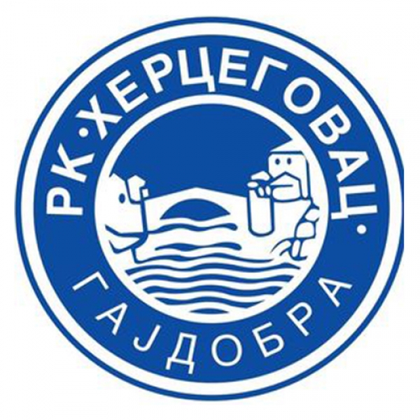 RK Hercegovac