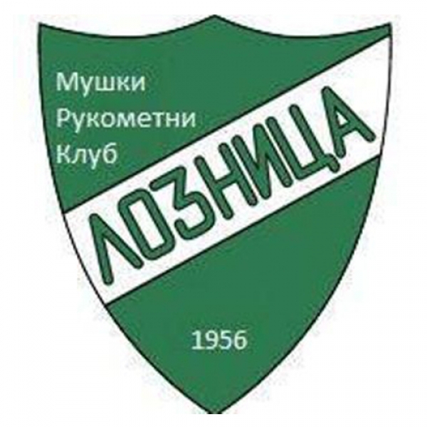 RK Loznica