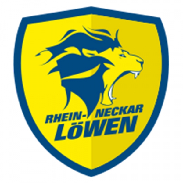 Rhein-Neckar Lowen II