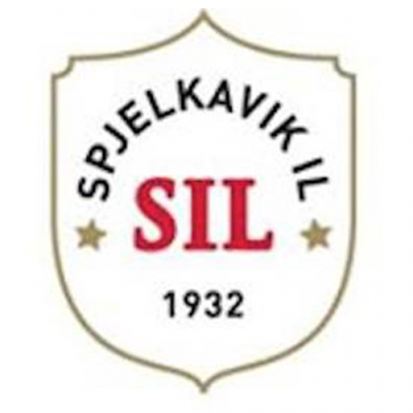 Spjelkavik