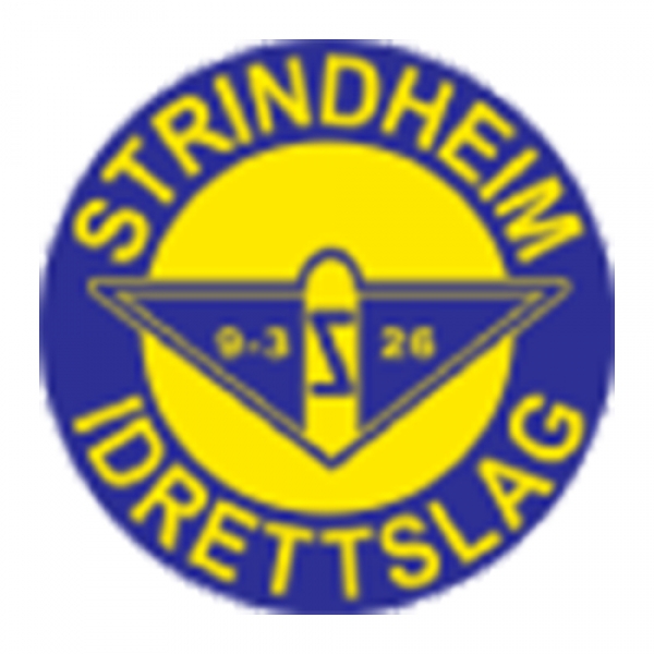 Strindheim