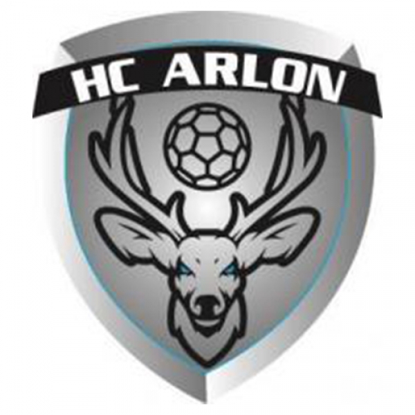 HC Arlon
