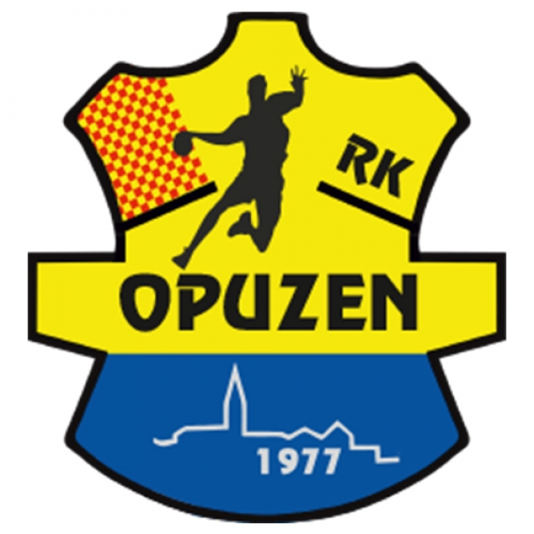 RK Opuzen