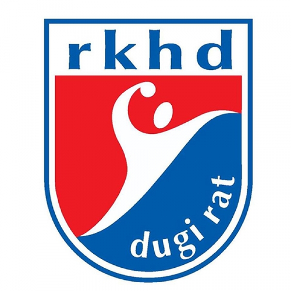 RK Hrvatski Dragovoljac