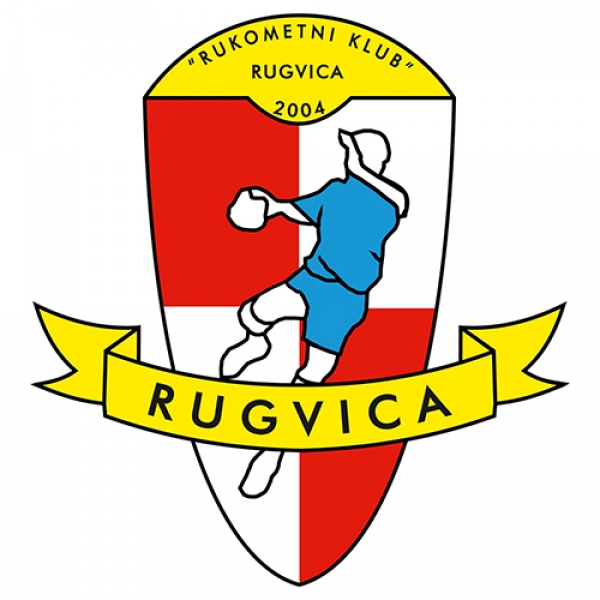RK Rugvica