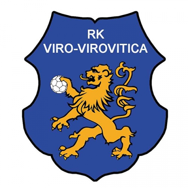 RK Viro Virovitica