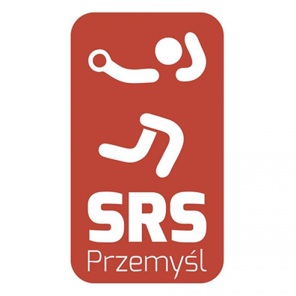 SRS Przemysl