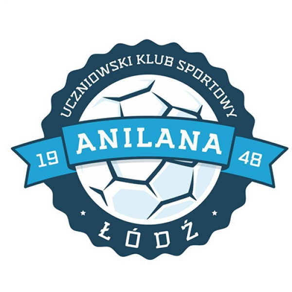 UKS Anilana Lodz