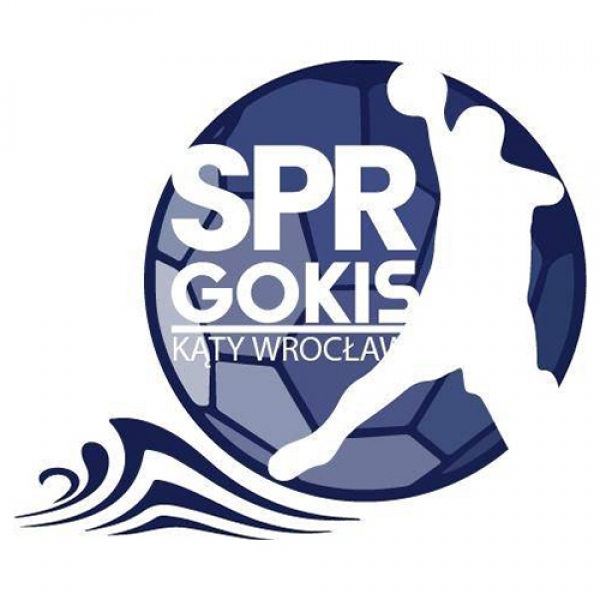 SPR GOKiS Katy Wroclawskie