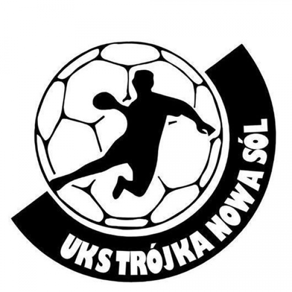 UKS Trojka Nowa Sol