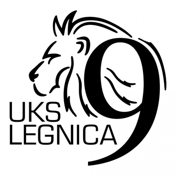 EUCO UKS Dziewiatka Legnica