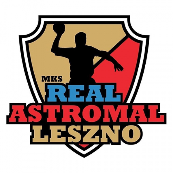 MKS Real Astromal Leszno