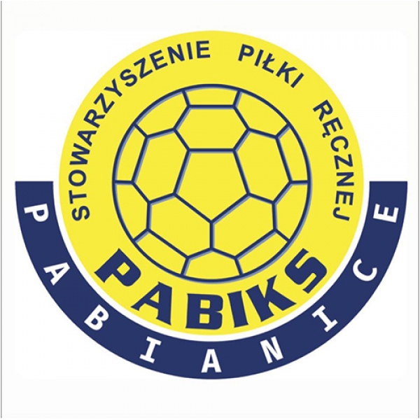 SPR Pabiks Pabianice