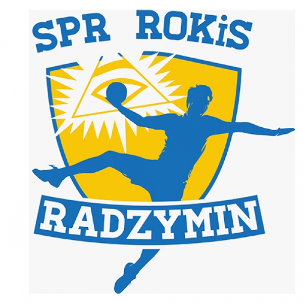 SPR ROKiS Radzymin