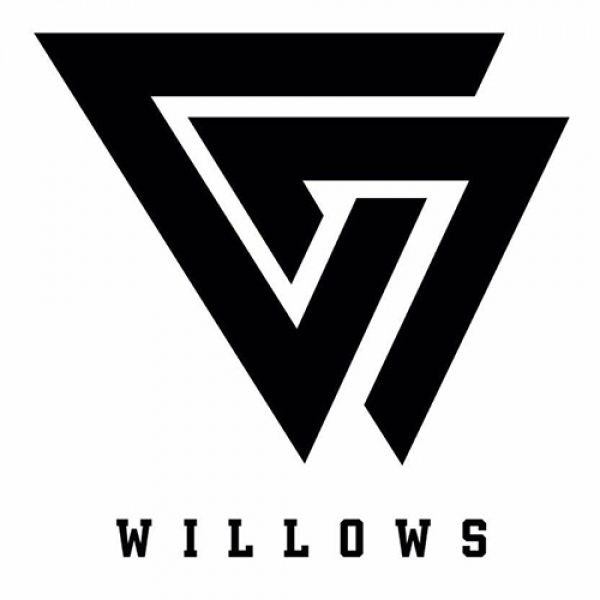 Willows Handball