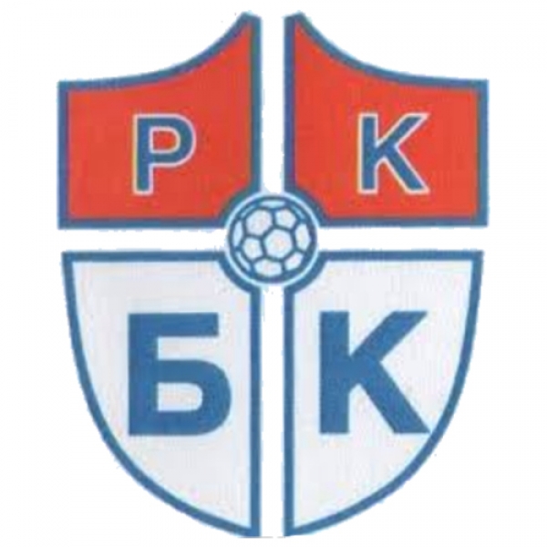RK Banatski Karlovac