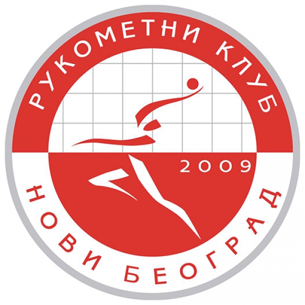 RK Novi Beograd