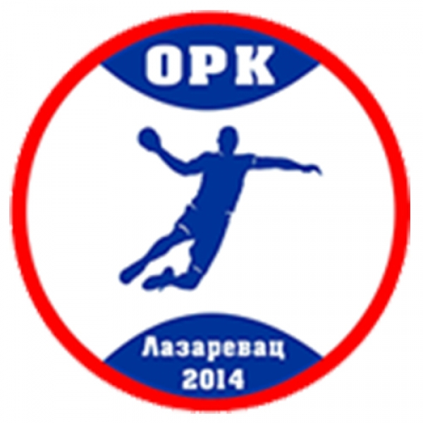 ORK Lazarevac