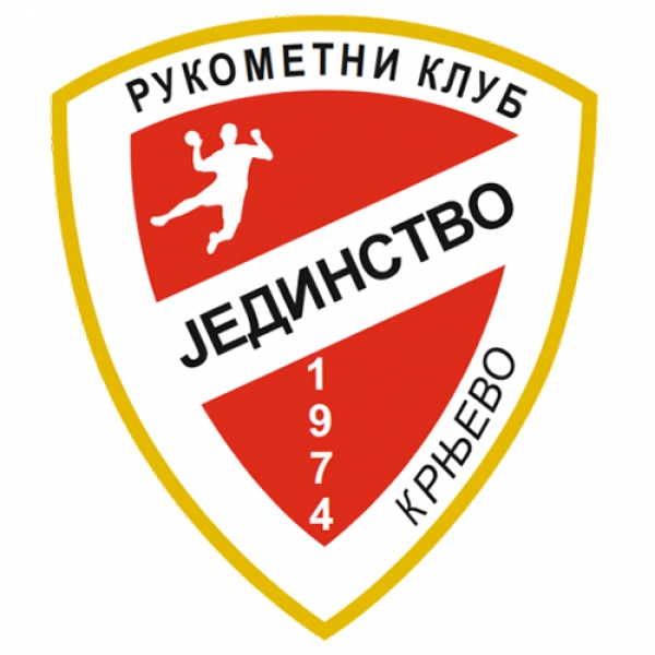 RK Jedinstvo Krnjevo