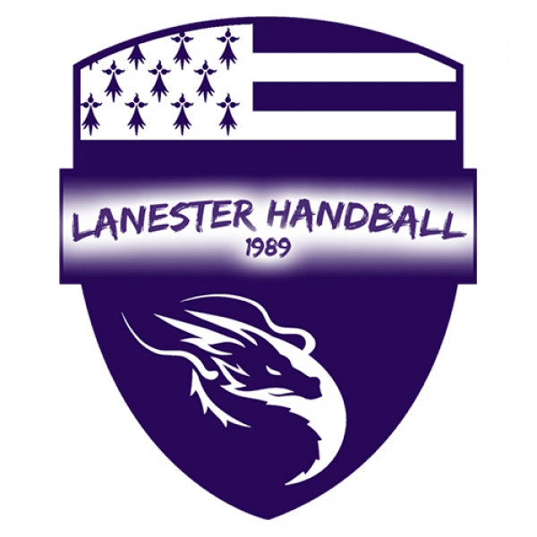 Lanester Handball