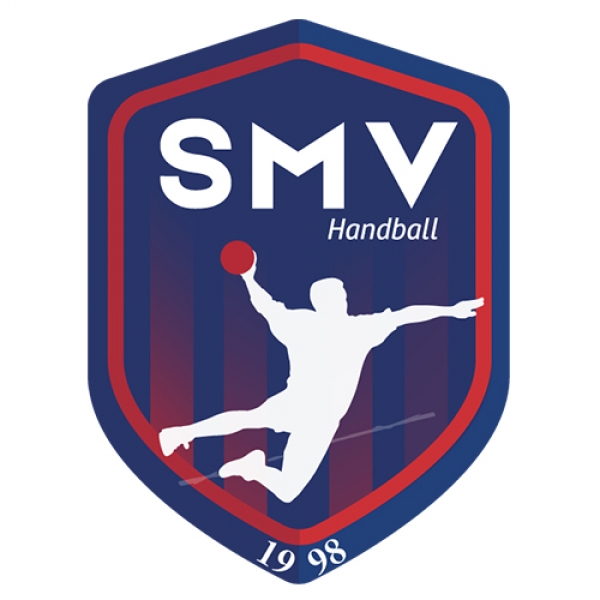 SMV Handball