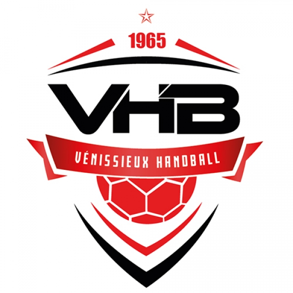 Venissieux Handball