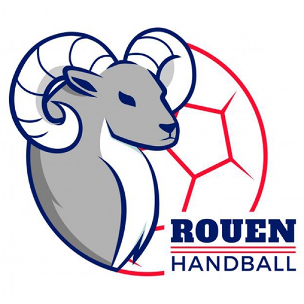 Rouen Handball