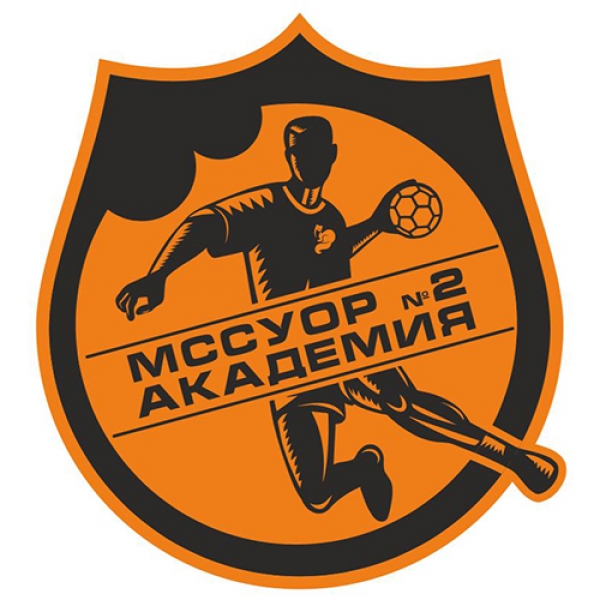 MSSUOR Academy