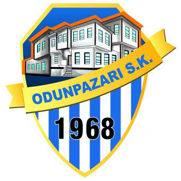 Odunpazari SK