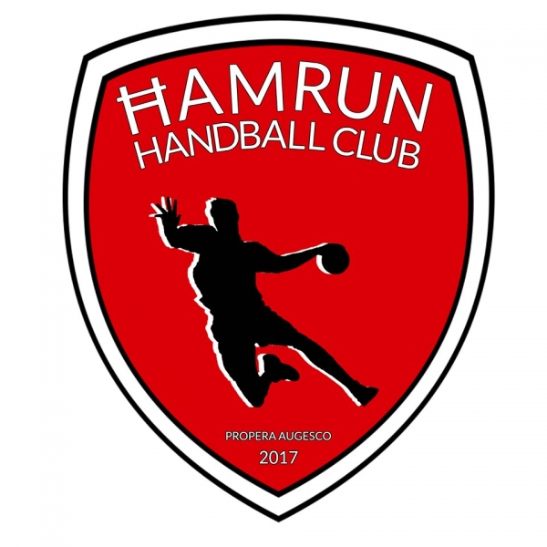 Hamrun Handball Club