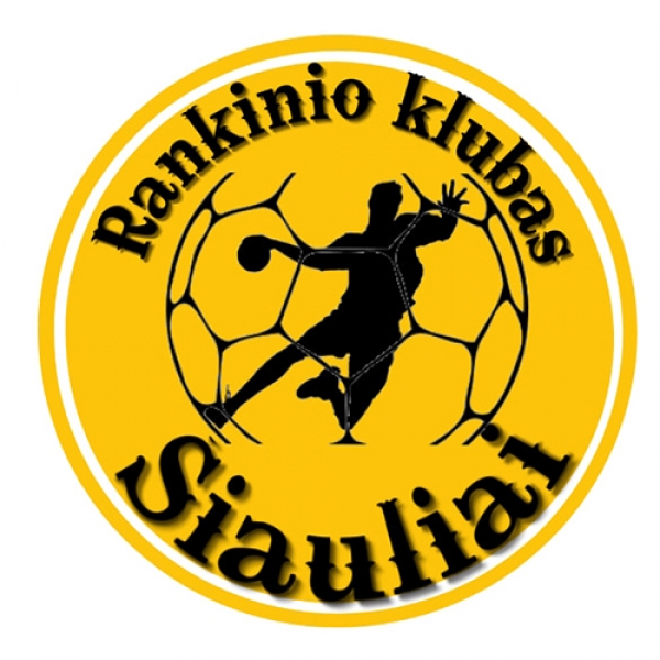RK Šiauliai