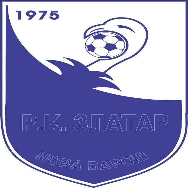 RK Zlatar