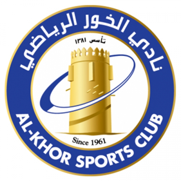 Al Khor