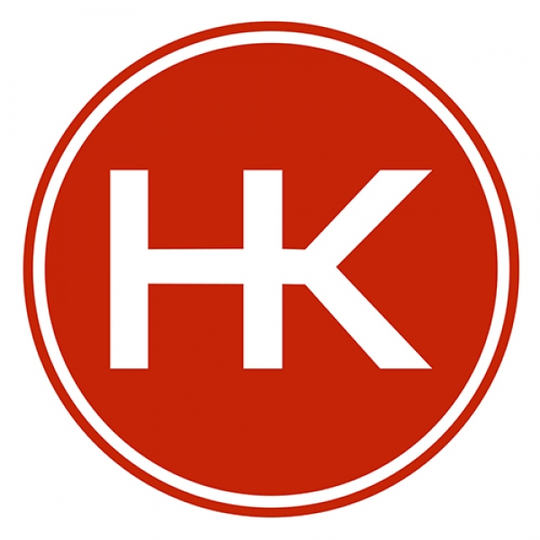 HK Kopavogs