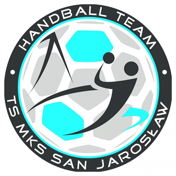 TS MKS San Jaroslaw