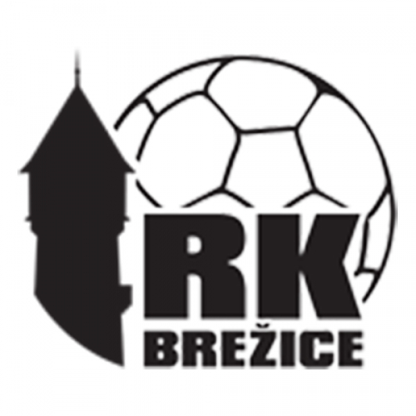Rokometni klub Brežice